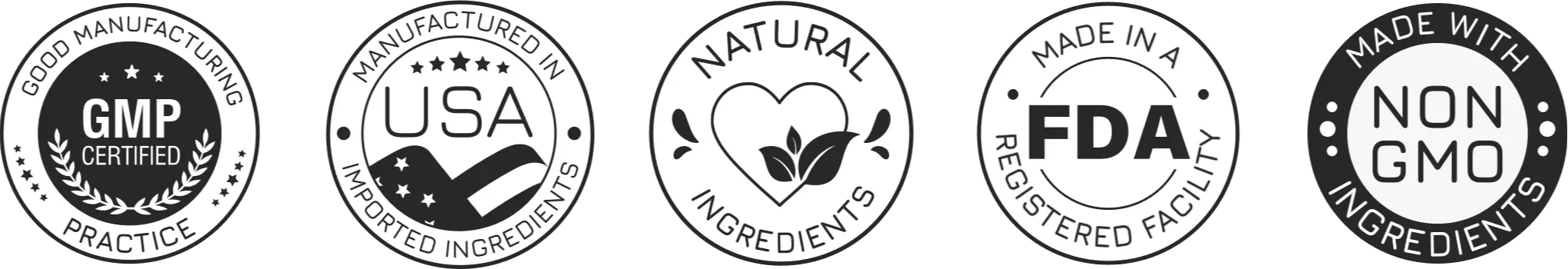 Glucostra Scientifically Formulated