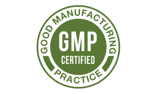 Glucostra GMP